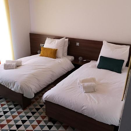 Suma Hotel Restaurant Реміх Екстер'єр фото