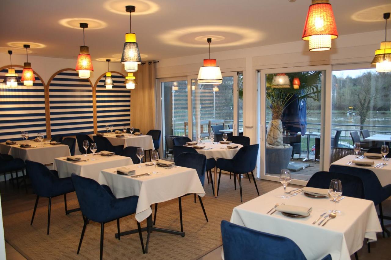 Suma Hotel Restaurant Реміх Екстер'єр фото