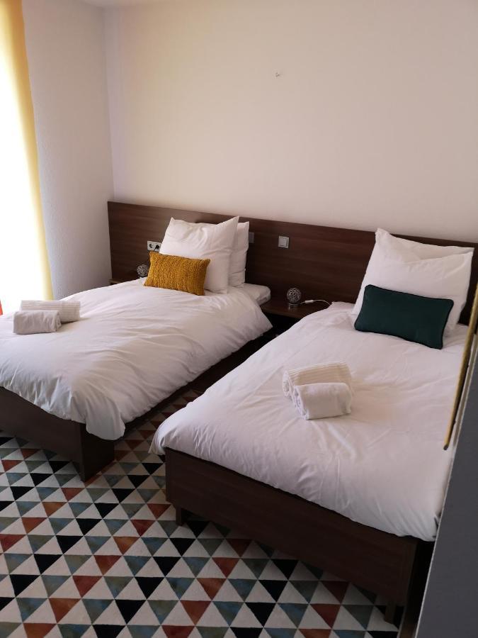 Suma Hotel Restaurant Реміх Екстер'єр фото