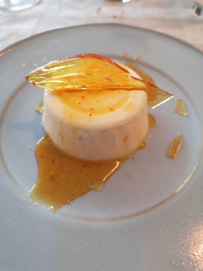 Suma Hotel Restaurant Реміх Екстер'єр фото